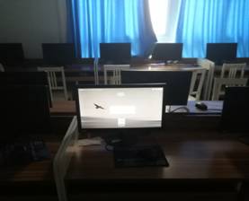 http://yssyzx.wzu.edu.cn/__local/7/62/06/249D89EB463BF692F4A4C6085D4_FE4BB609_35A7.jpg